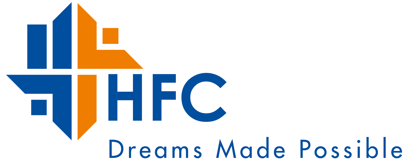 Mobile logo